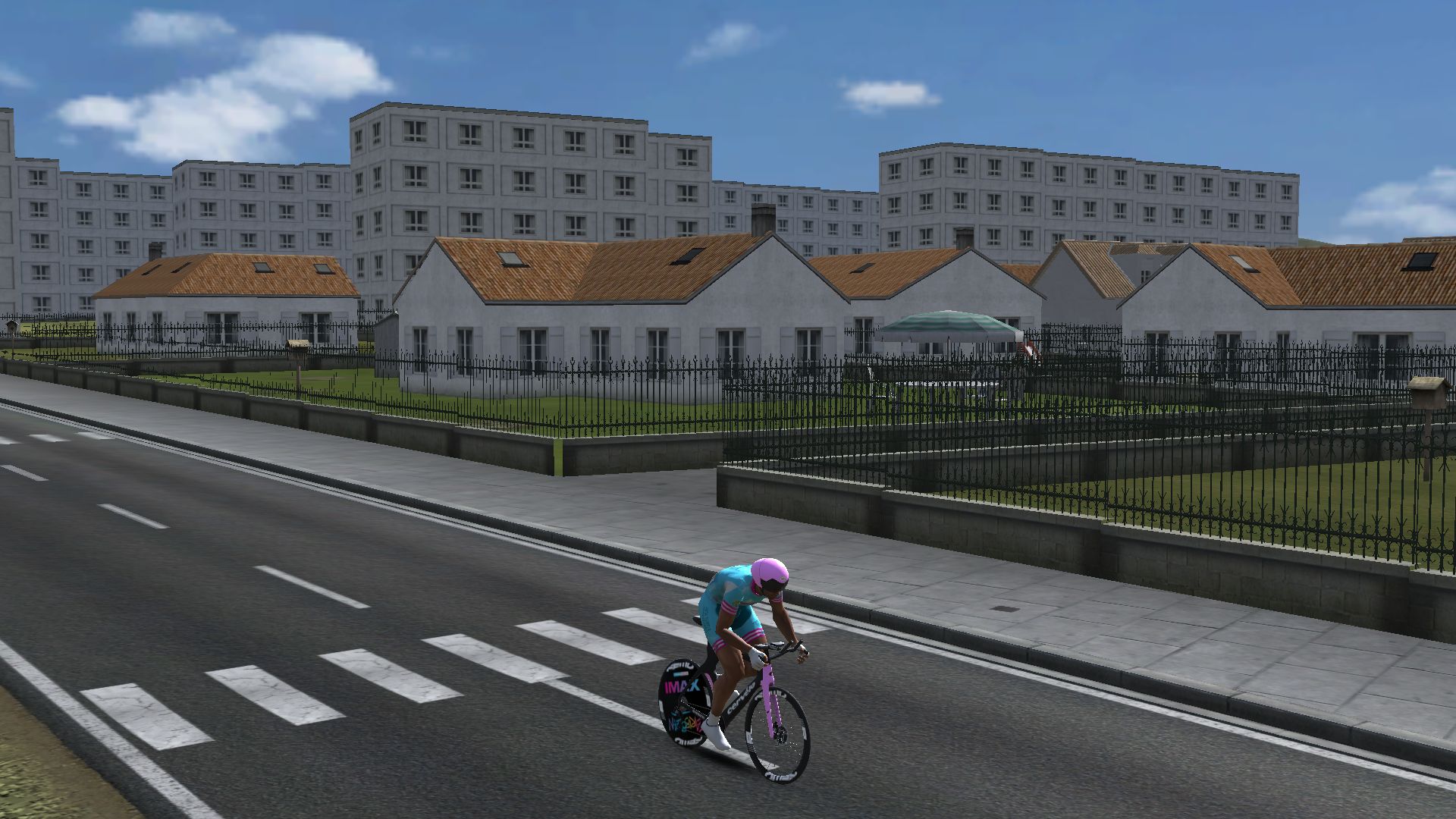 pcmdaily.com/images/mg/2024/Reports/C2/San Luis/TSLS1%207.jpg